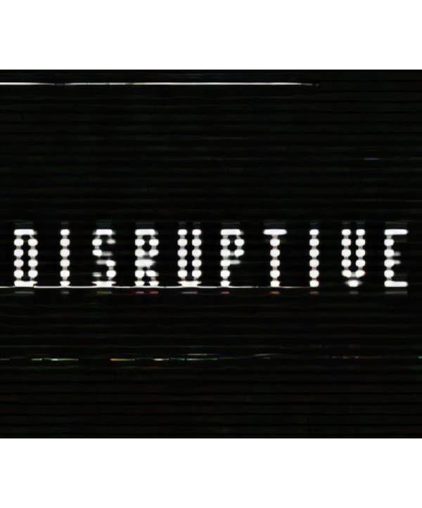 Disruptive Steam Key GLOBAL